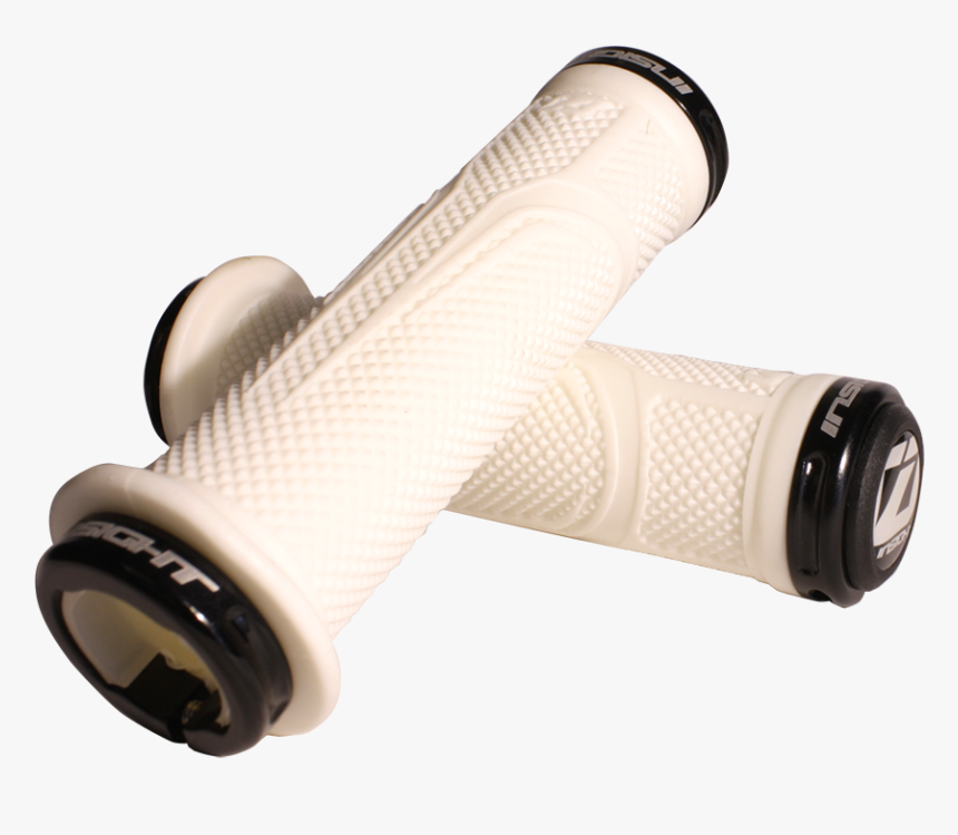 Monocular, HD Png Download