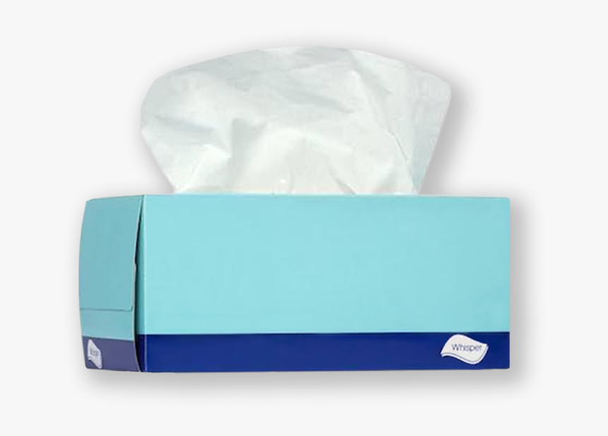Bag, HD Png Download