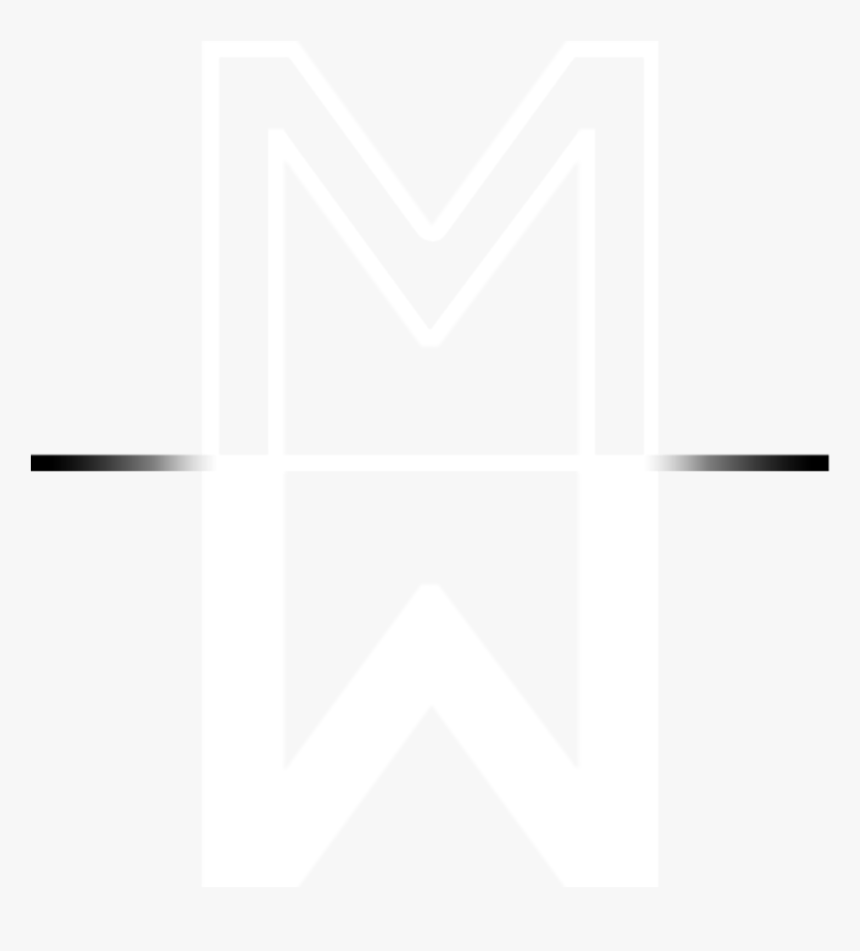 Mani Wonders - Illustration, HD Png Download