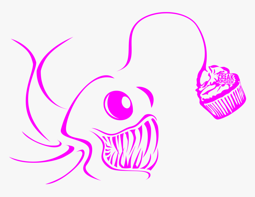 Illustration, HD Png Download