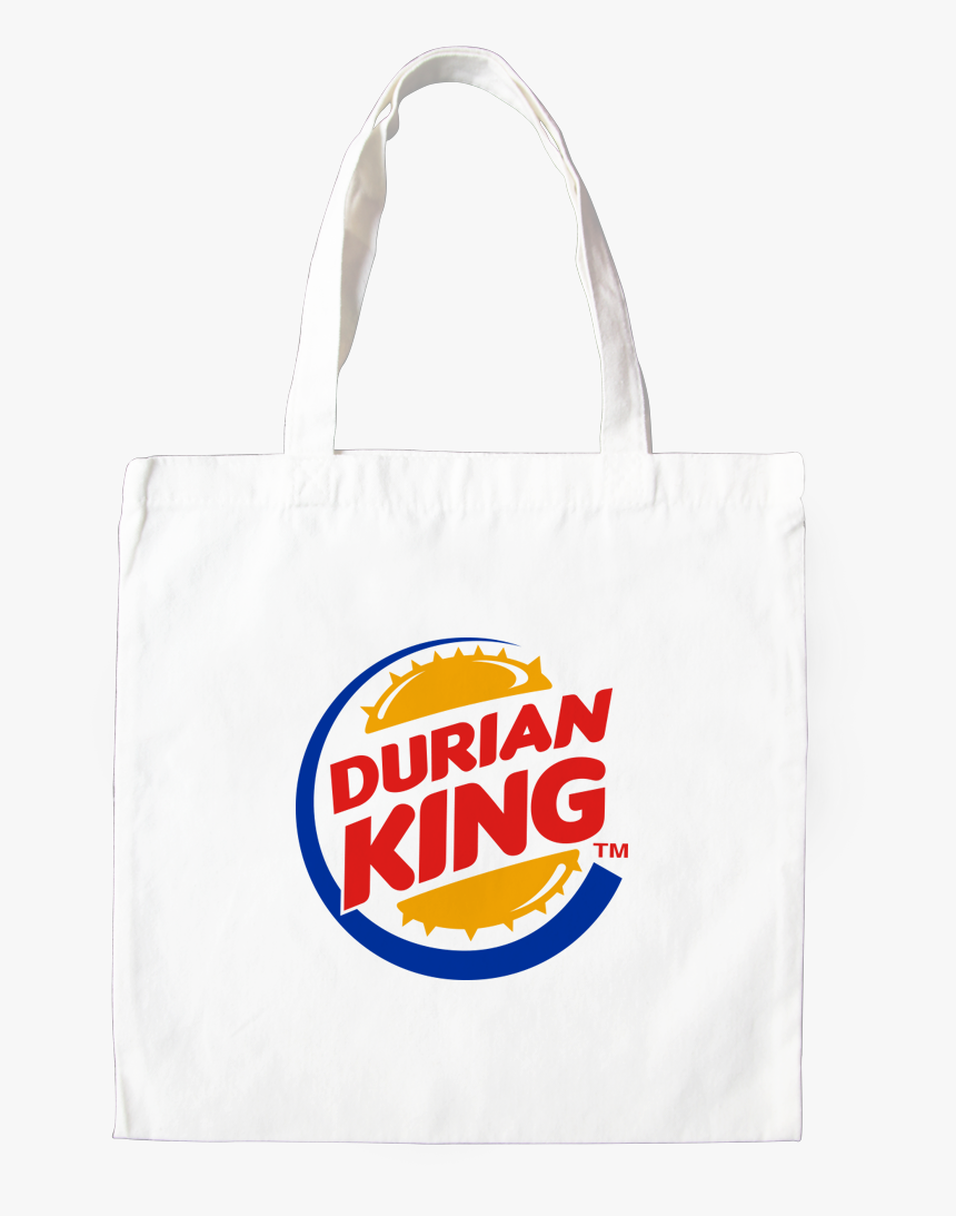 Transparent Durian Png - Burger King, Png Download