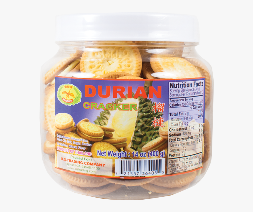 Sandwich Cookies, HD Png Download