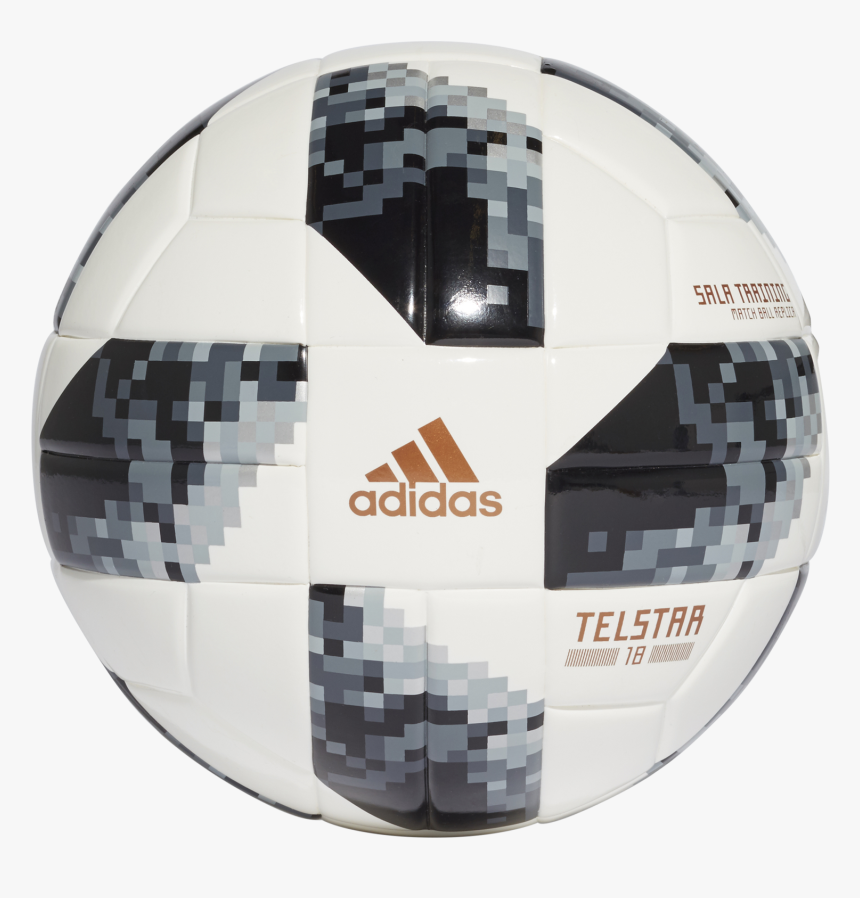 telstar ball