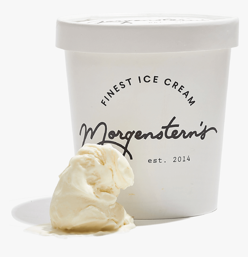 Buttercream, HD Png Download