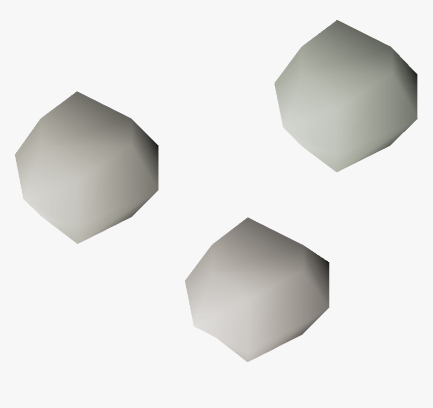 Crystal, HD Png Download