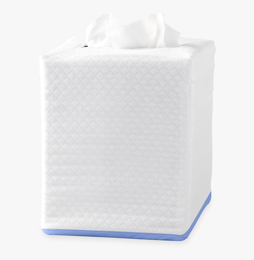 Facial Tissue, HD Png Download