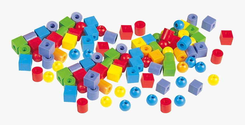 Beads Png Photos - Plastic Beads Png, Transparent Png
