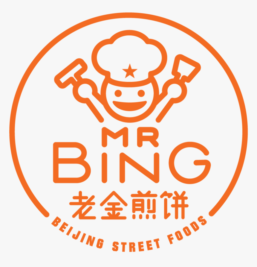 Mr Bing , Png Download - Mr Bing Logo, Transparent Png