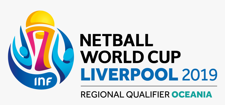 2015 Netball World Cup, HD Png Download