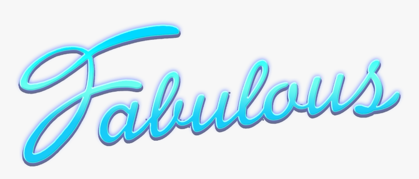 Calligraphy, HD Png Download