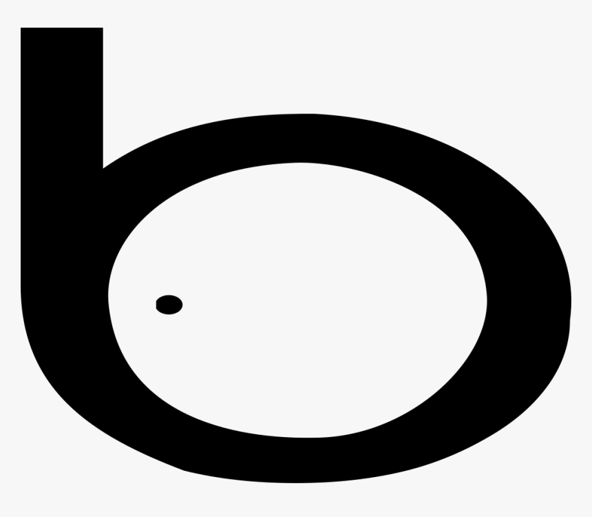 Fi Social Bing - Circle, HD Png Download