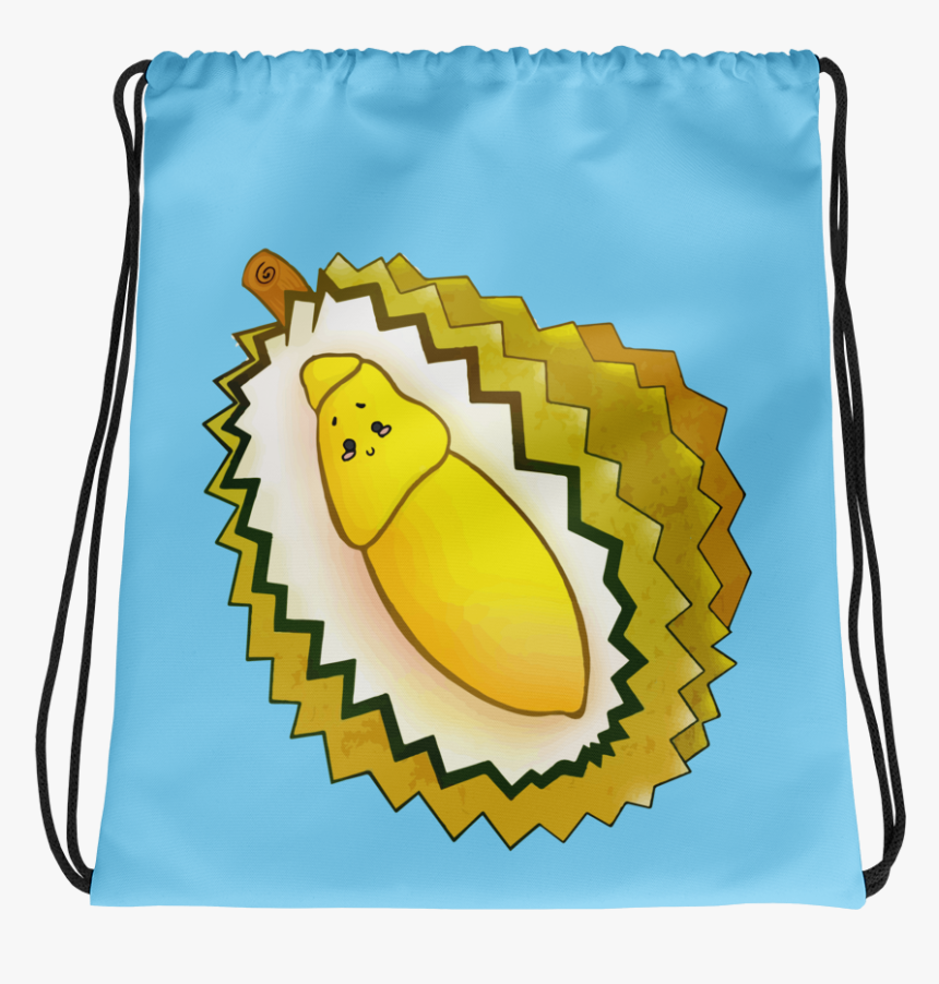 Llama In Mickey Ears, HD Png Download