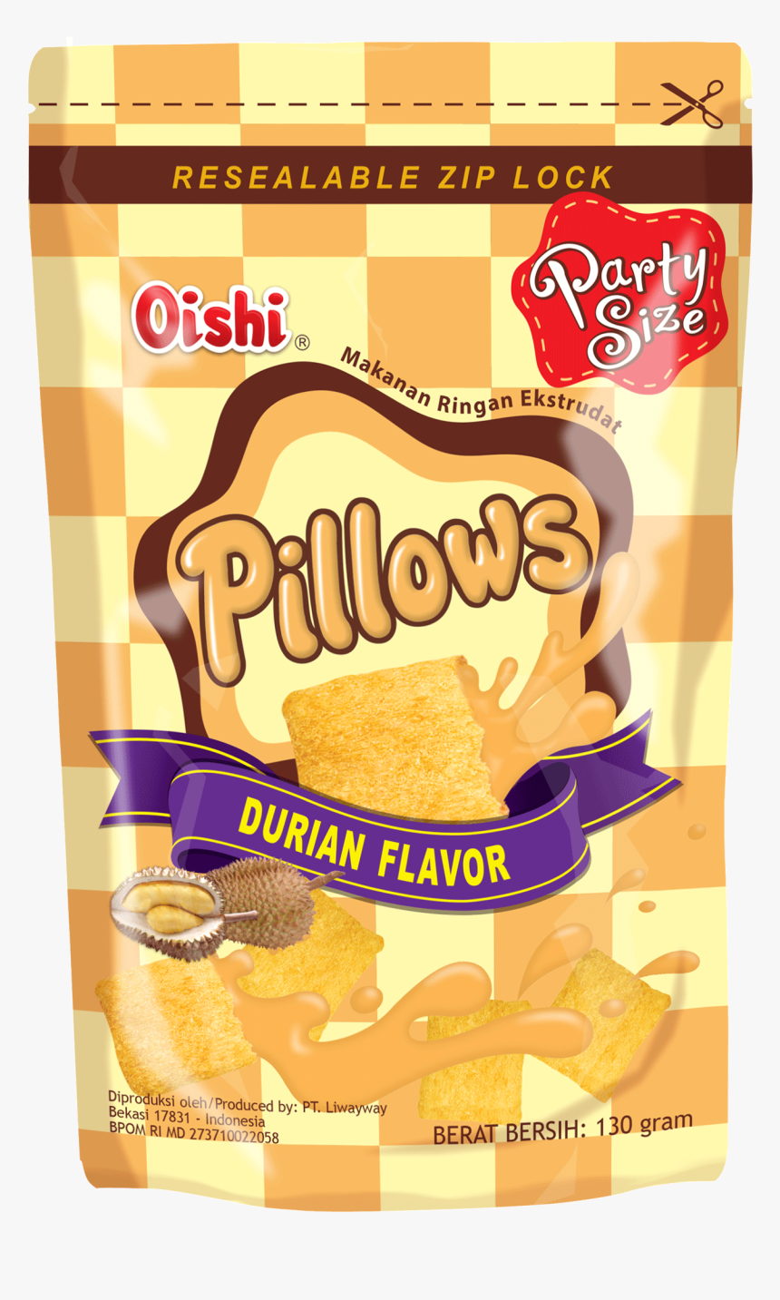 Durian Png, Transparent Png