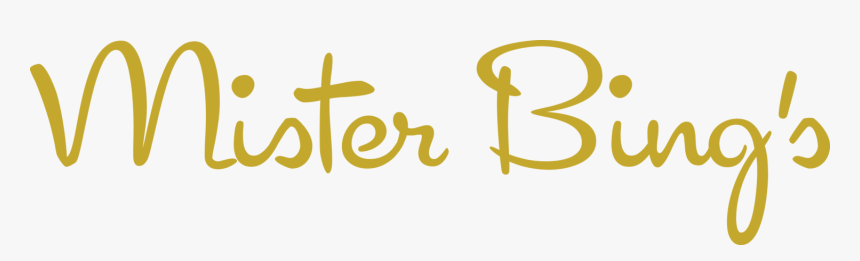 Calligraphy , Png Download - It's My 21st Birthday, Transparent Png