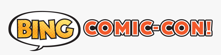 Comics, HD Png Download