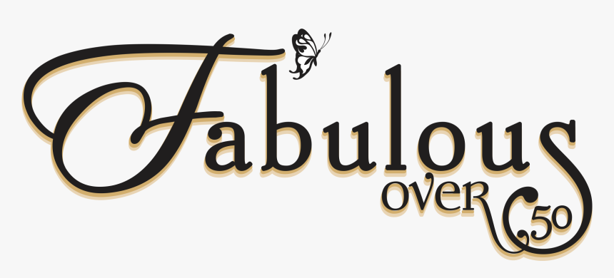 Calligraphy, HD Png Download