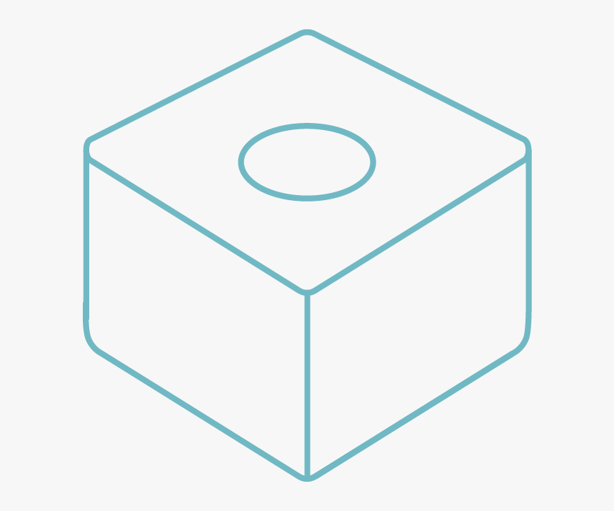 Circle, HD Png Download
