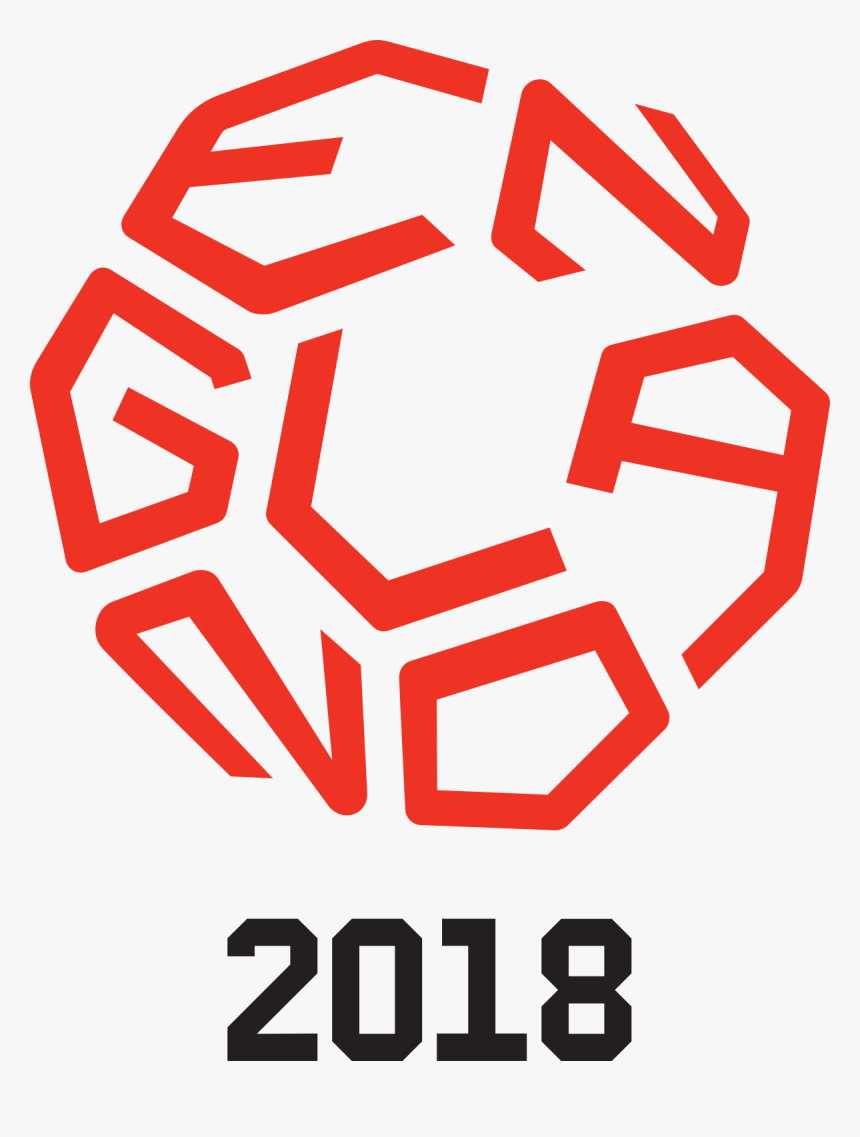 2018 World Cup Bidding Nations, HD Png Download