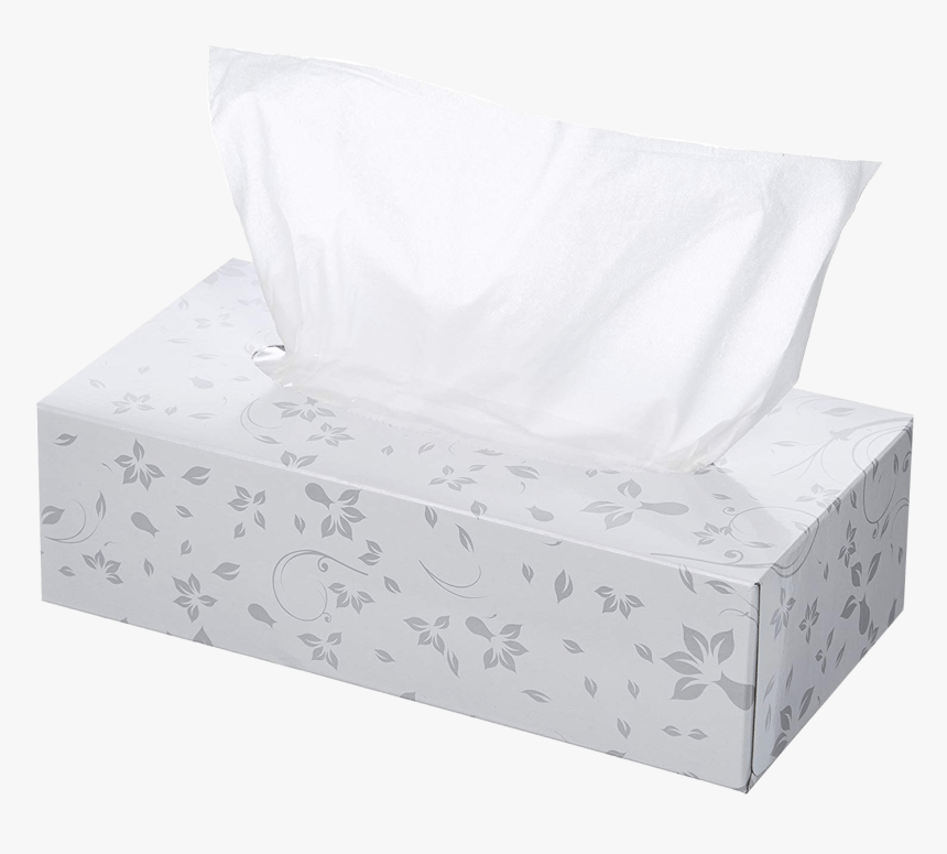Box, HD Png Download