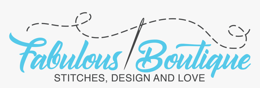 Fabulous Boutique Fabulous Boutique - Poster, HD Png Download