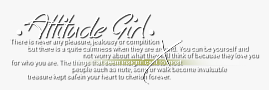 Calligraphy, HD Png Download