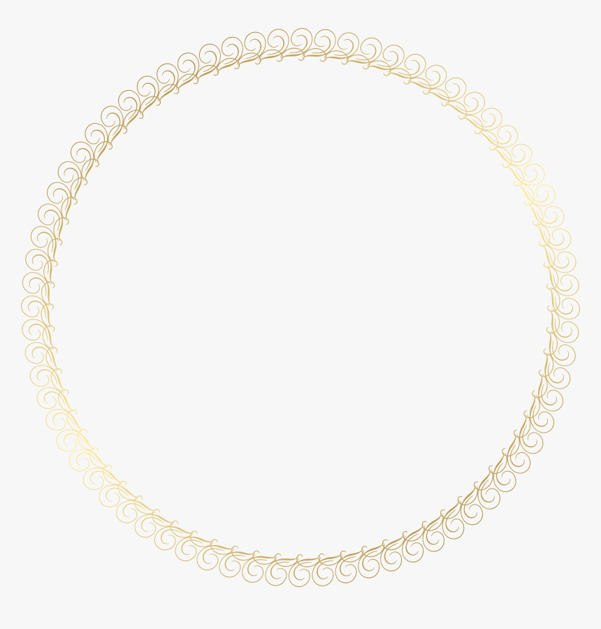 Kalyan Jewellers Mangalsutra Bracelet, HD Png Download