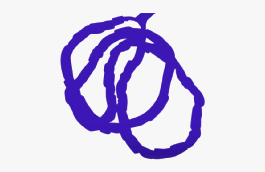 Colorful African Beads Png, Transparent Png