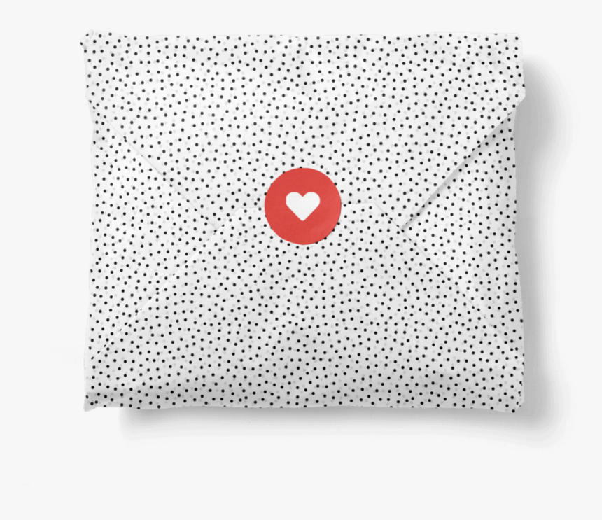 Custom Tissue Paper - Pack Carta Velina, HD Png Download