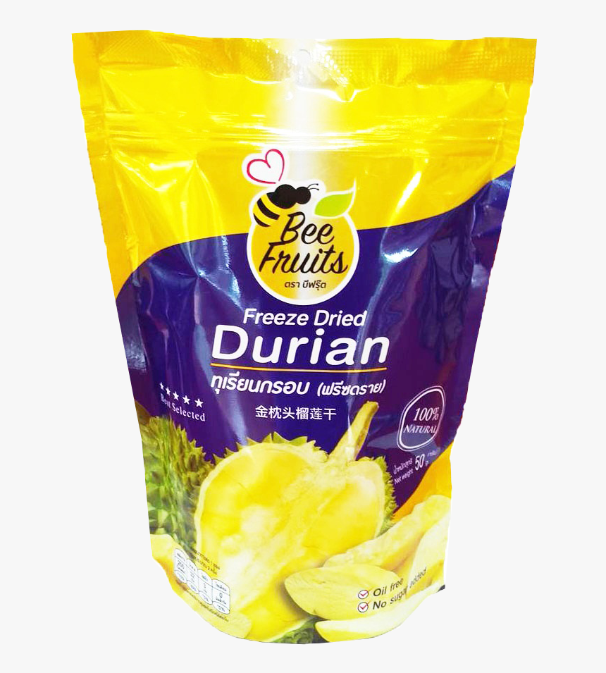 Durian Png, Transparent Png