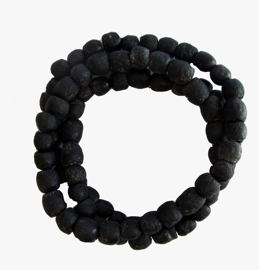 Transparent Beads Png - Bead, Png Download