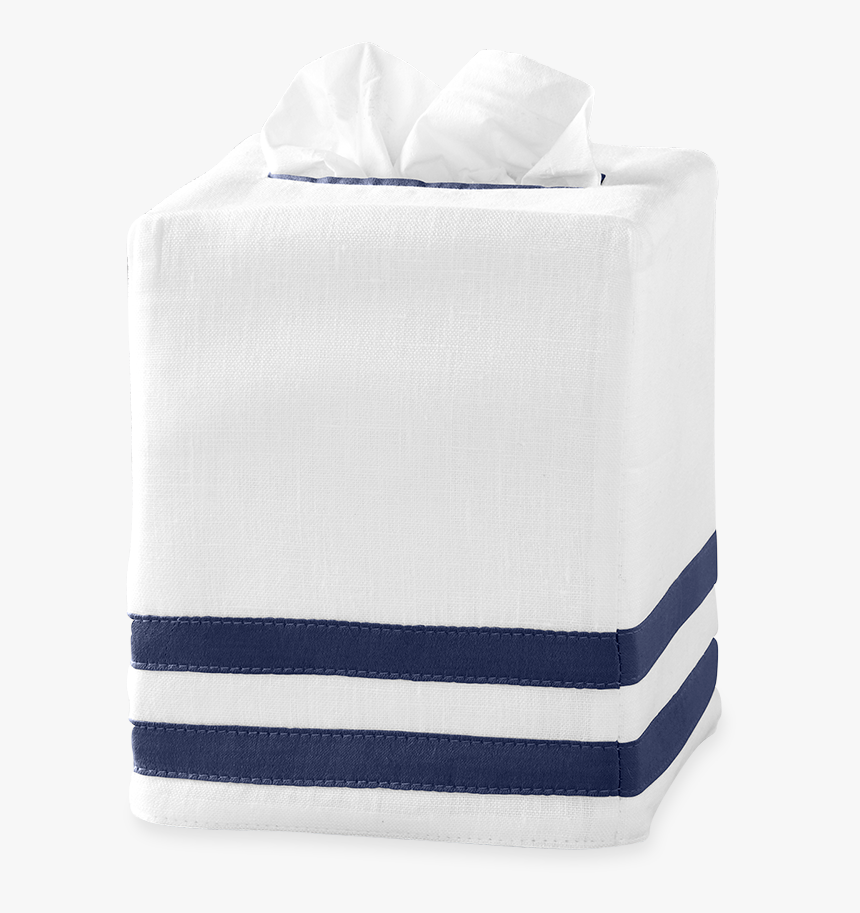 Paper Bag, HD Png Download