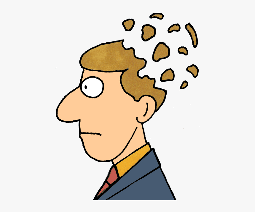Transparent Jetpack Clipart - World Falling Apart Clipart, HD Png Download