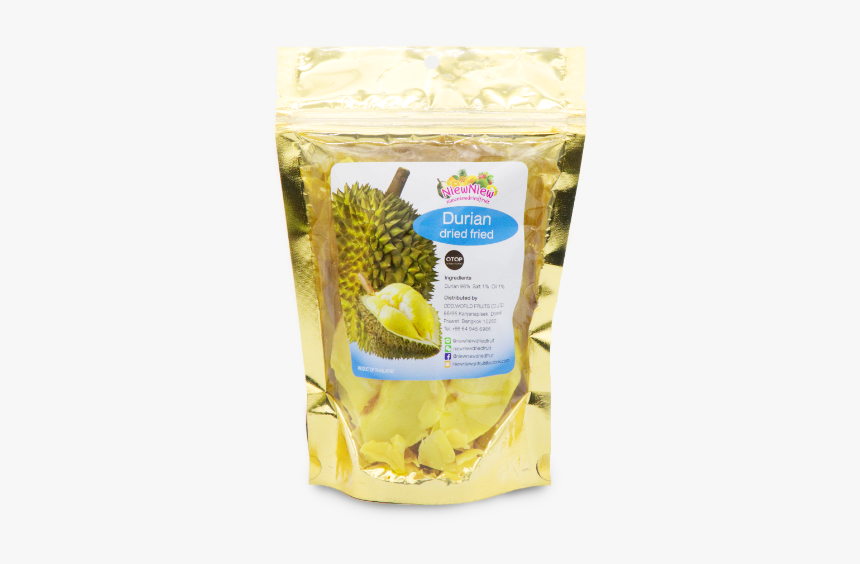 Egusi, HD Png Download