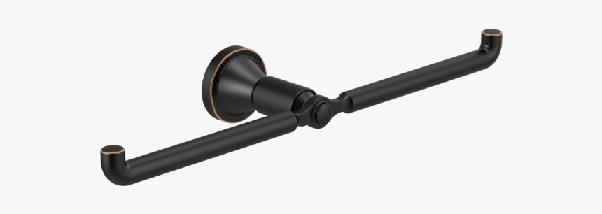 Pa223ob-b1 - Gun Barrel, HD Png Download