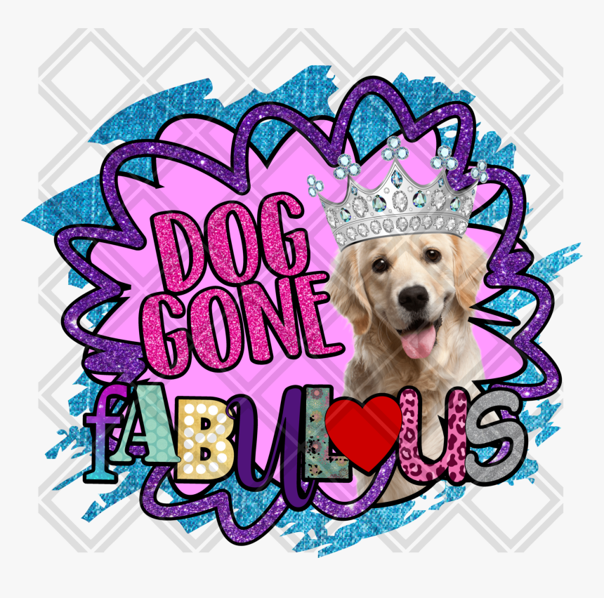 Dog Catches Something, HD Png Download