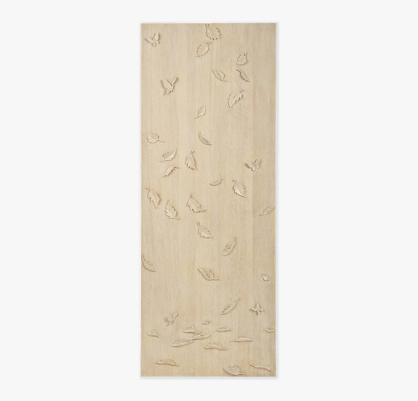 Plywood, HD Png Download