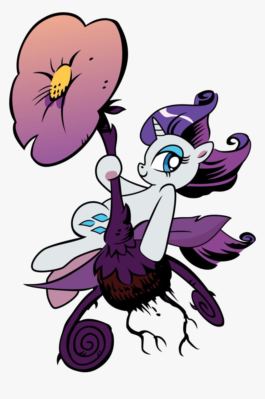 1 Png - Cartoon, Transparent Png