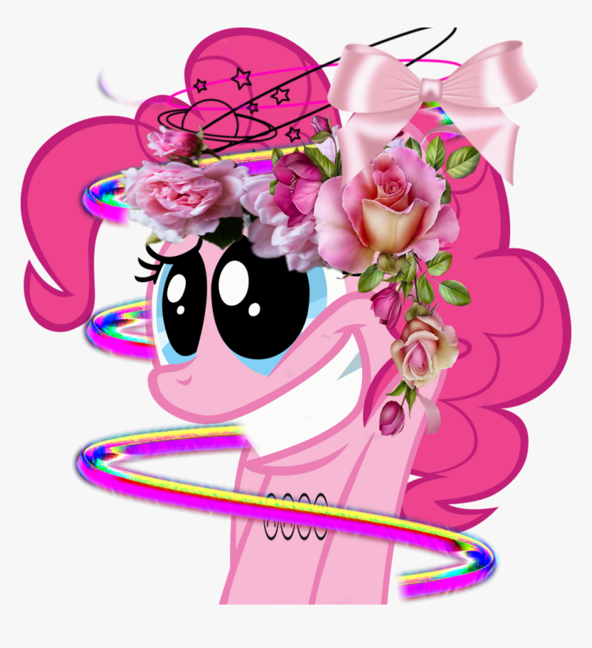 Cartoon Clipart , Png Download - Cartoon, Transparent Png