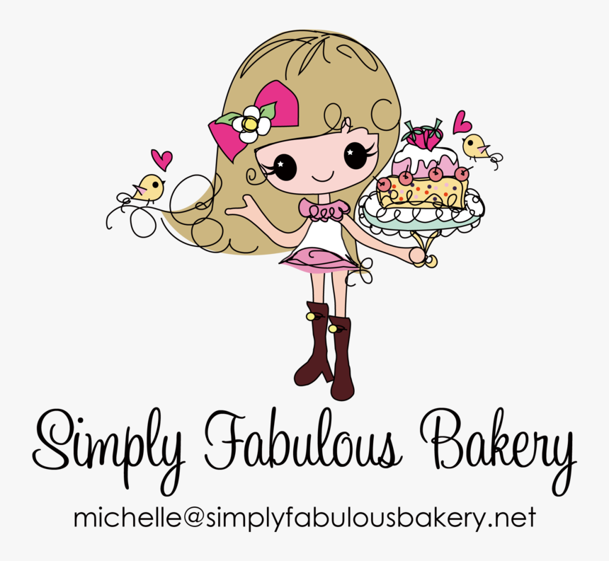Bakery, HD Png Download