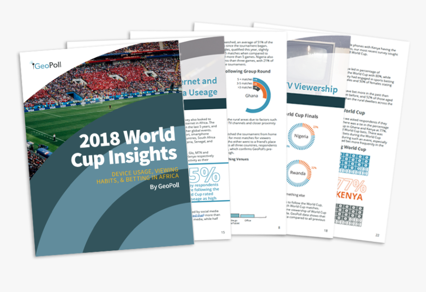 Flyer, HD Png Download