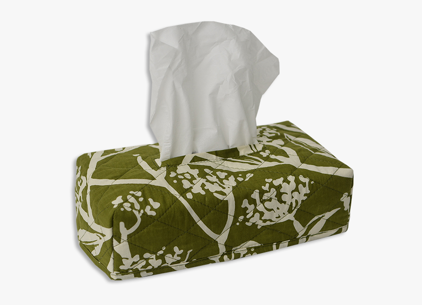 Local Tissue Box, HD Png Download