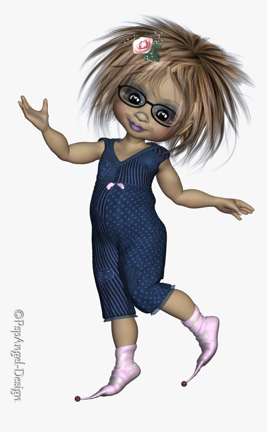 Fee Tubes Posers, HD Png Download