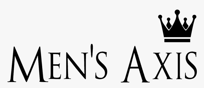 Thank You Men S Axis For The Fabulous Write Up 
 Data, HD Png Download