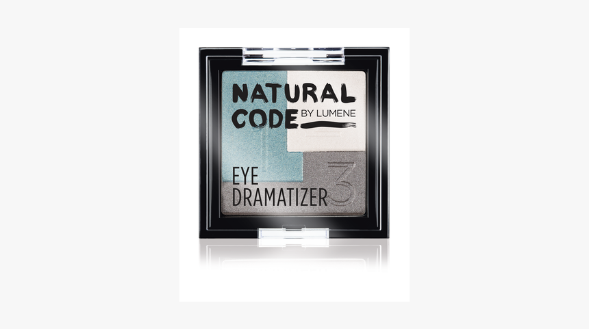 Eye Shadow, HD Png Download