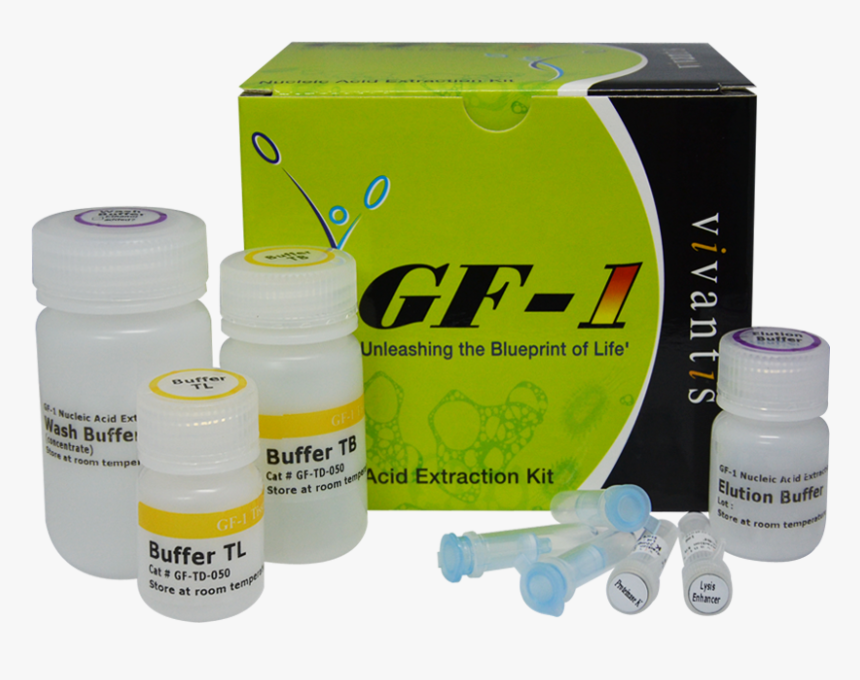 Tissue Png, Transparent Png