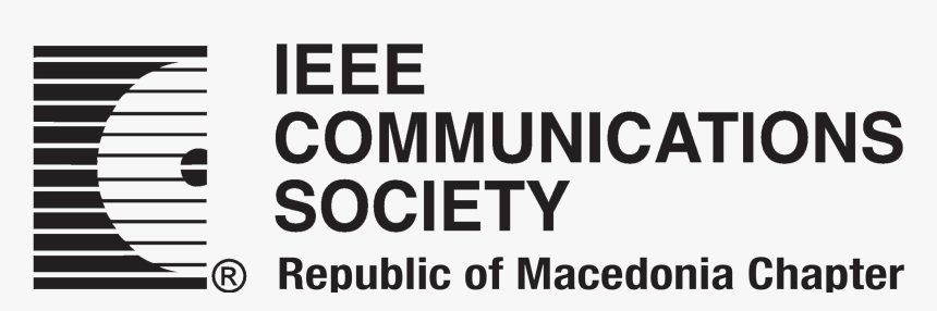 Oval, HD Png Download