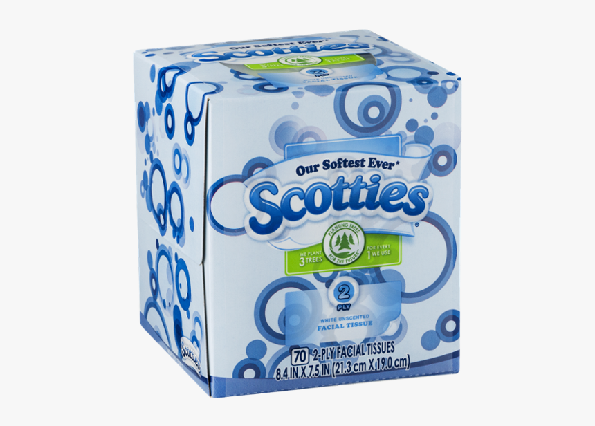 Facial Tissue, HD Png Download