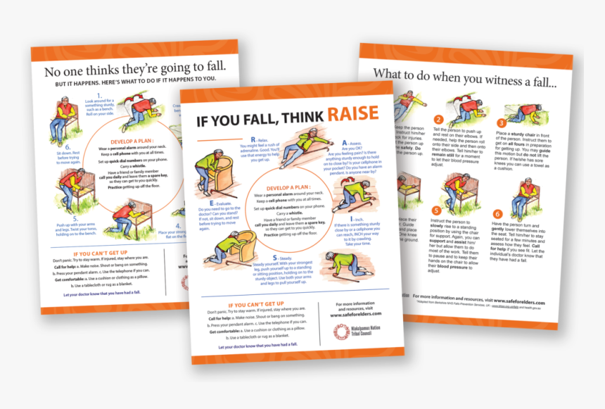 Flyer, HD Png Download