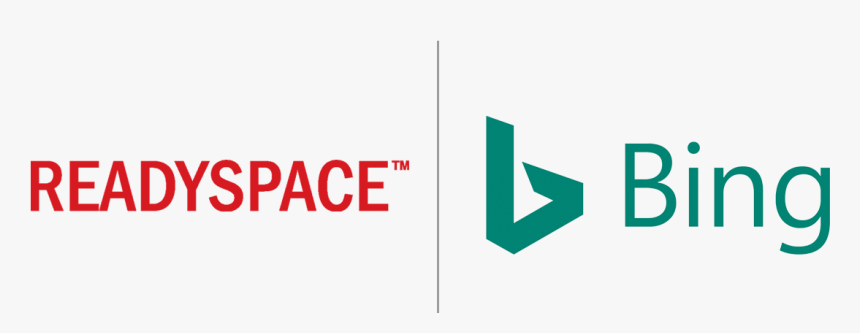 Bing Webmaster News - Readyspace, HD Png Download