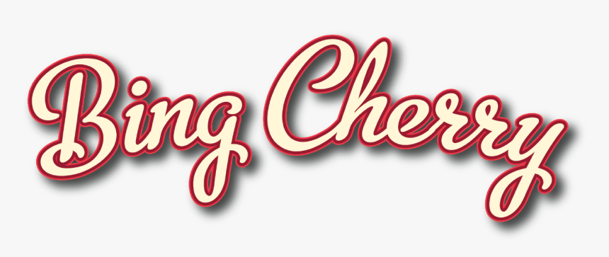 Calligraphy, HD Png Download